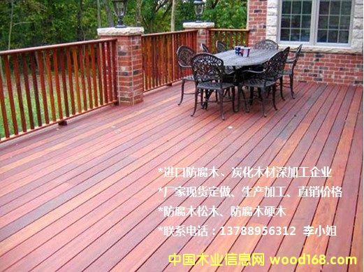 �̈́�ľ3��Ԕ��(x��)��B