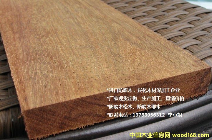 ���}��1��Ԕ��(x��)��B