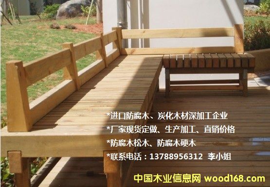 ����1��Ԕ��(x��)��B