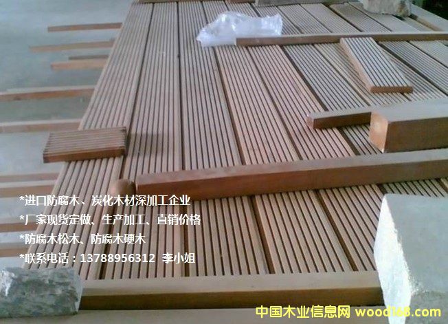 �̈́�ľ2��Ԕ��(x��)��B