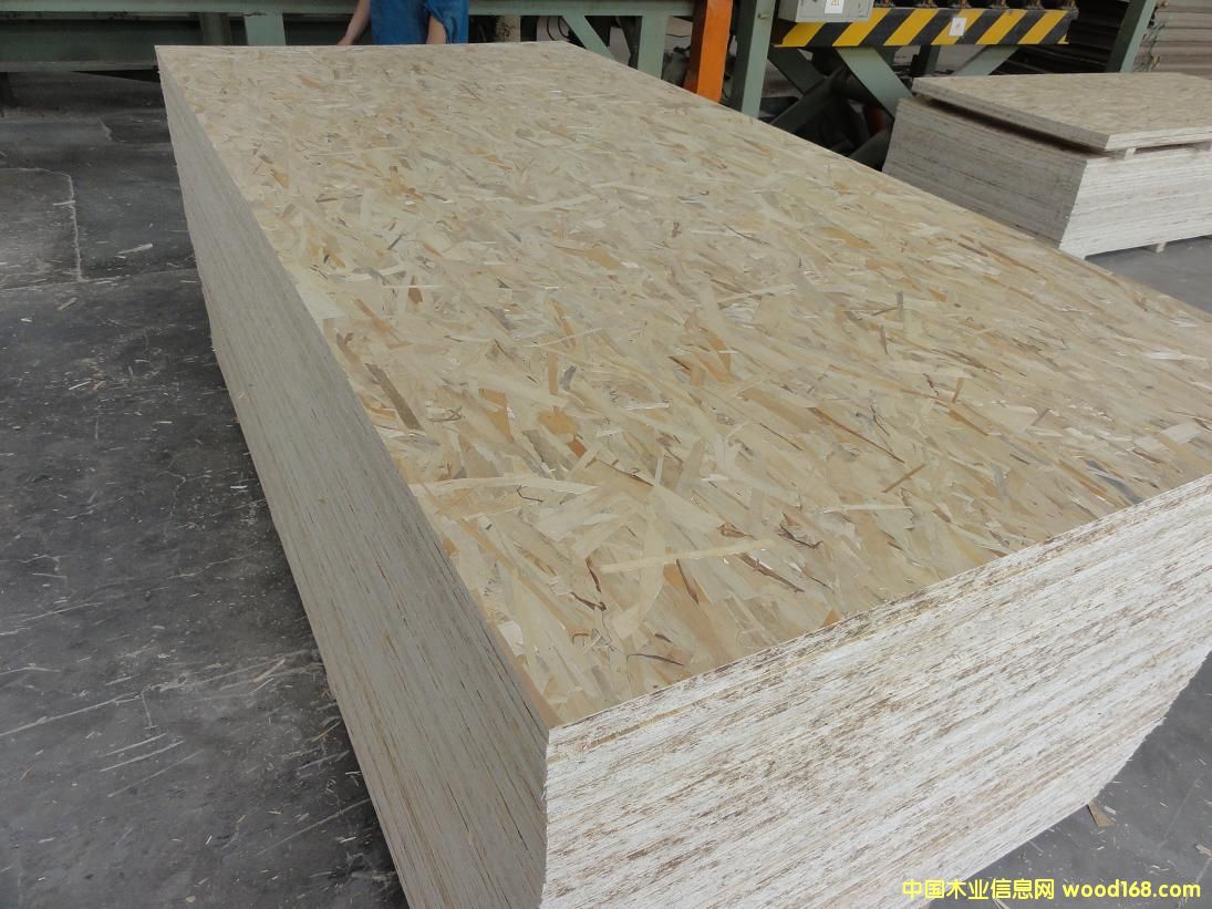 �����ٻ���