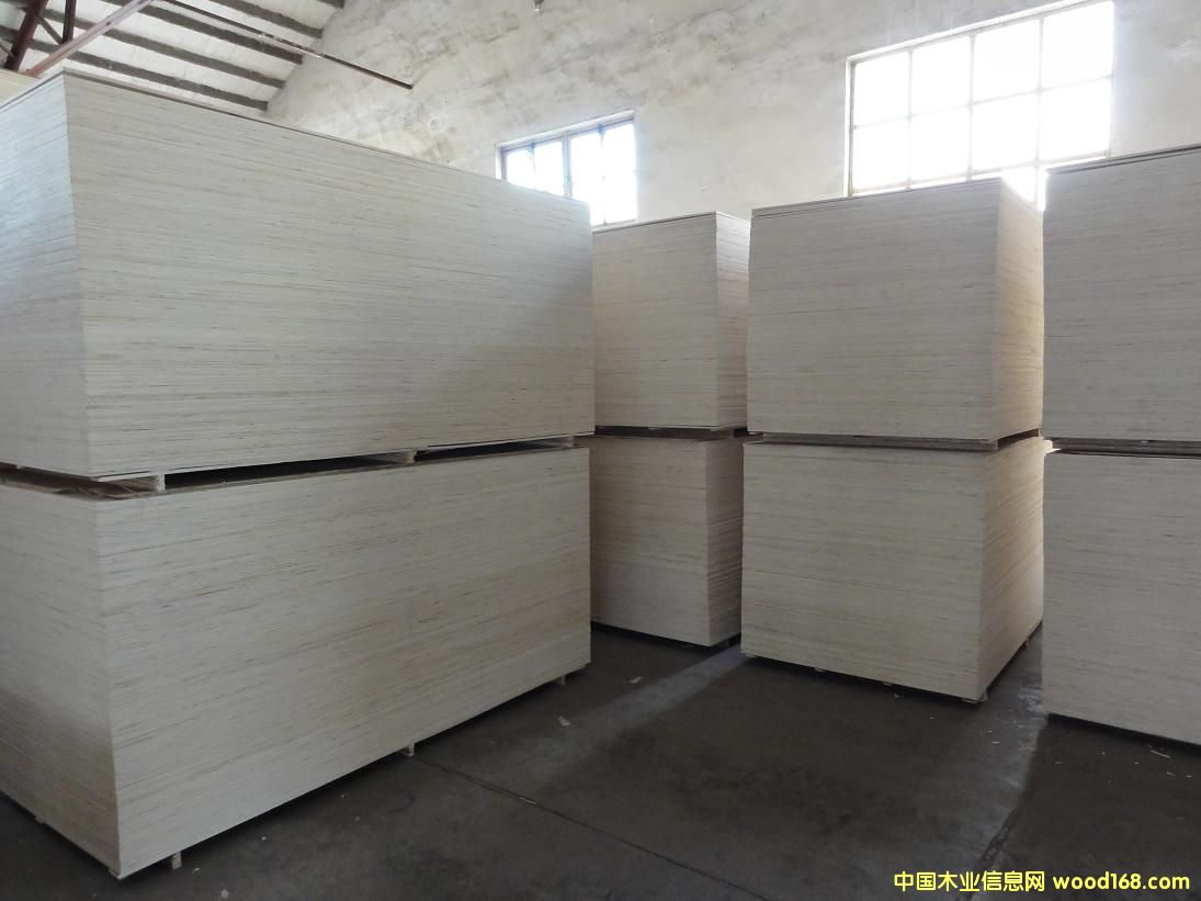 �z�ϰ壨�����Ӱ壩��Ԕ����B