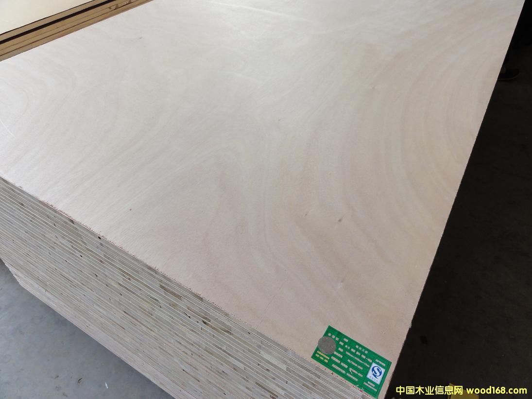 ��ľ�����Ԕ����B