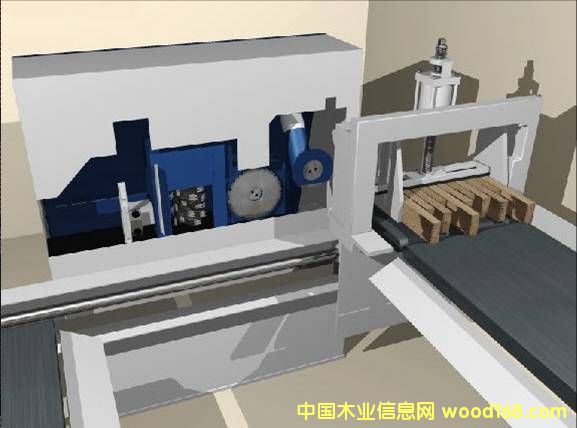 ������ָ�әC(j��)��Ԕ��(x��)��B