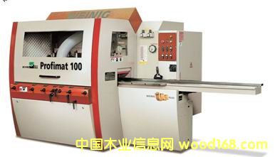 �����������ٵ�Ԕ��(x��)��B