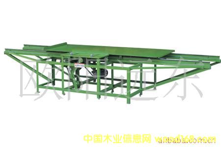 ���ה����