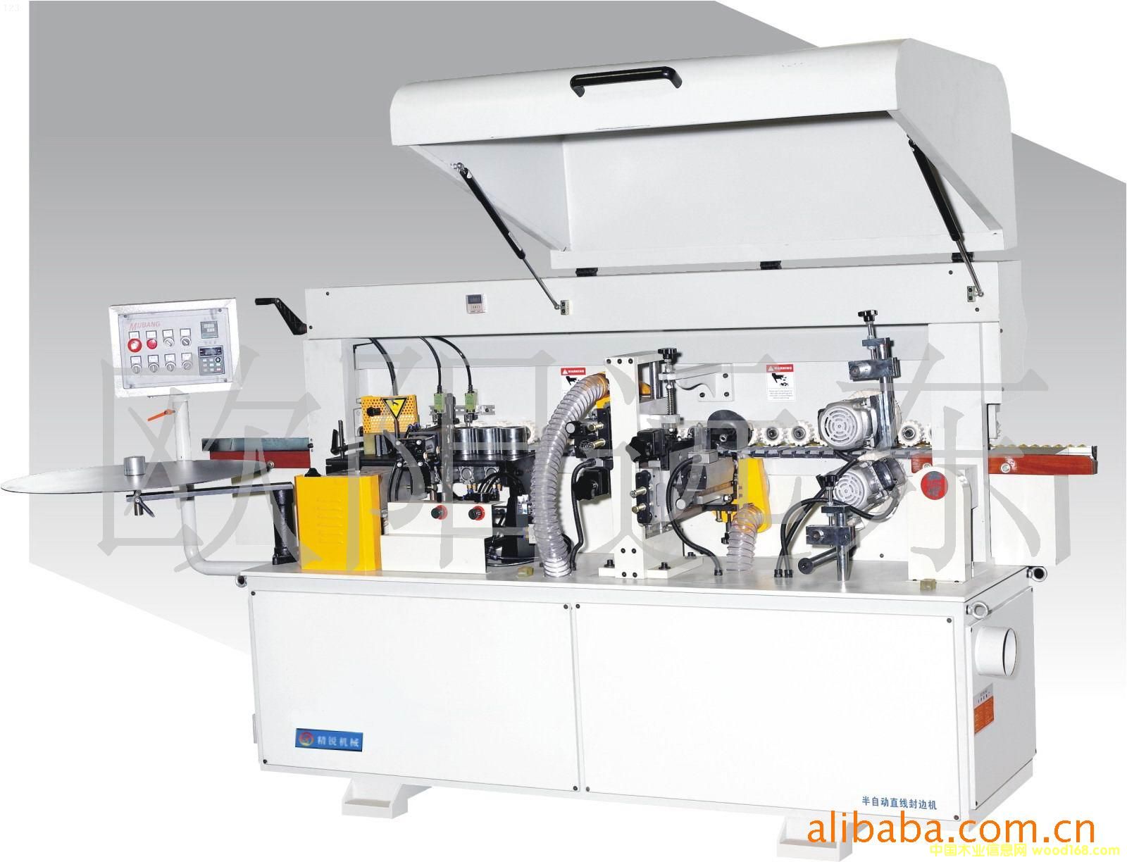 ���Ԅӷ�߅�C(j��)