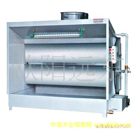 �pˮ���C(j��)��Ԕ��(x��)��B