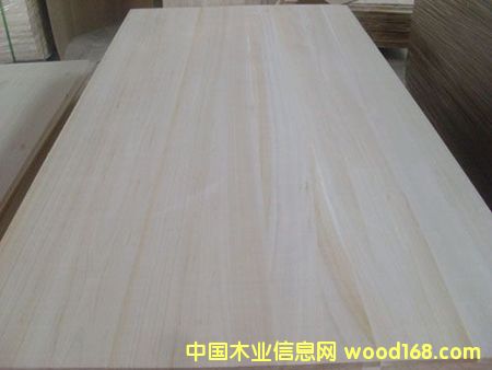 ͩľƴ���Ԕ��(x��)��B