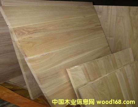 ͩľƴ���Ԕ��(x��)��B