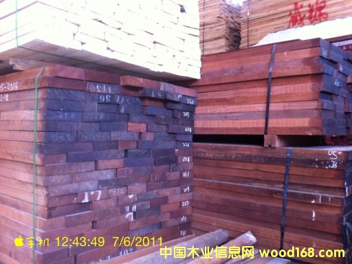 ɳ������Ԕ��(x��)��B