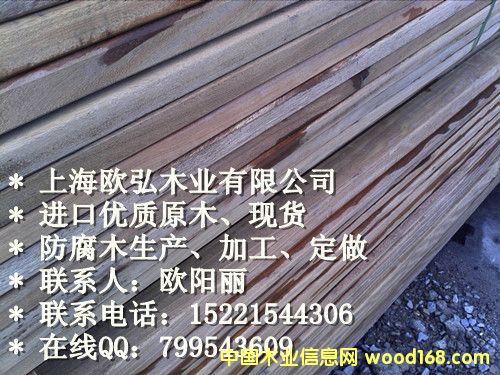 ��ľ����ľ��Ԕ��(x��)��B