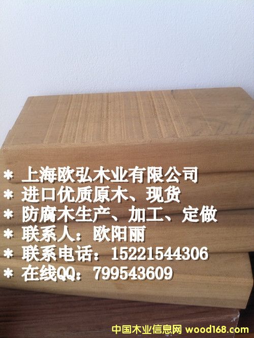 ��ľ��Ԕ��(x��)��B