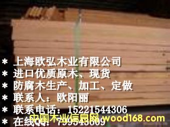 �y��ľ��Ԕ��(x��)��B