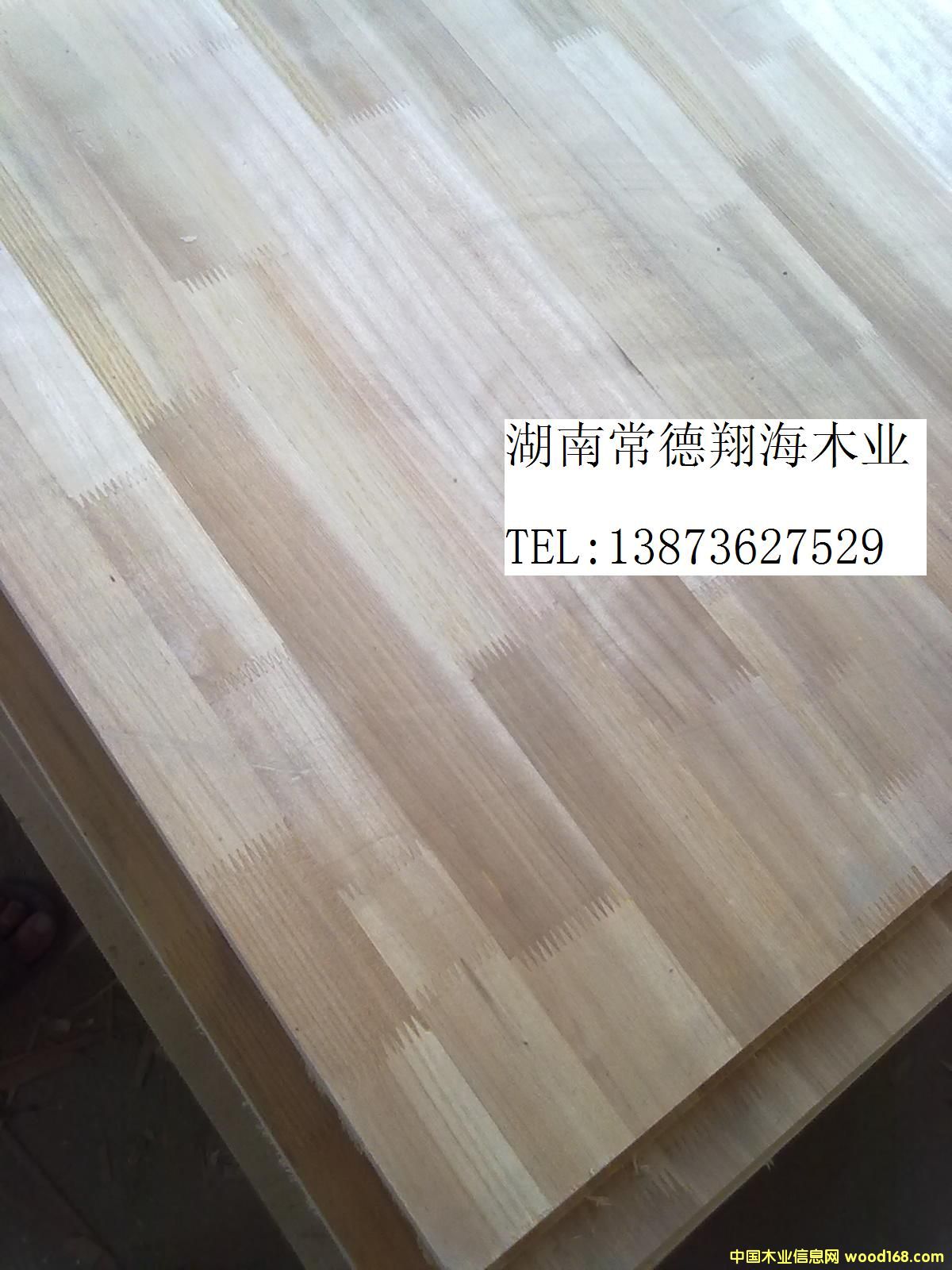 ��(j��ng)�I(y��ng)��ɼľ����ľ��ָ��Ƥ��Ԕ��(x��)��B