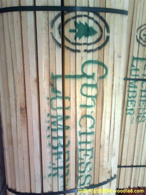 �t���Ԕ����B