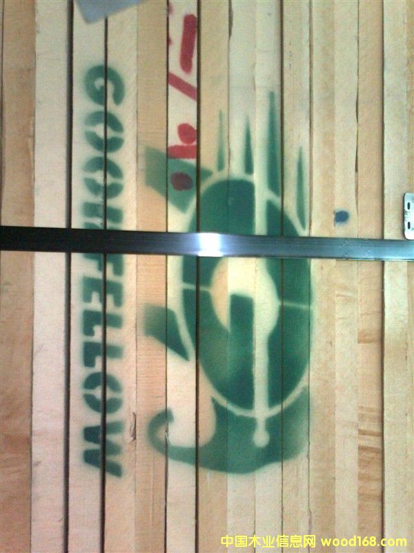 �����Ԕ����B