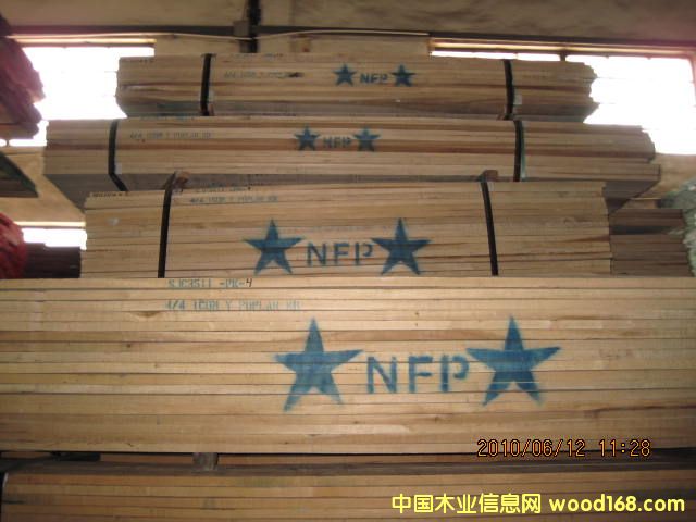 �Z��鱵�Ԕ����B