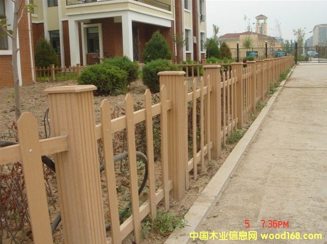 ľ�ܖřڵ�Ԕ��(x��)��B