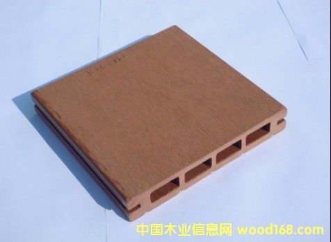 ľ�ܵذ��Ԕ��(x��)��B