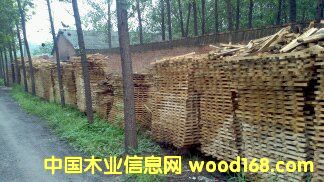 ��ļӹ�ϵ�е�Ԕ����B