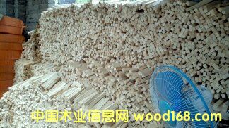 ��ľ��ë�����Ԕ����B