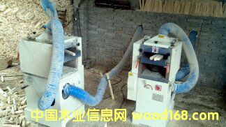 �ӹ����ϵ�е�Ԕ����B