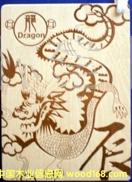 2012����12��Фľ����Ƭ��Ԕ��(x��)��B