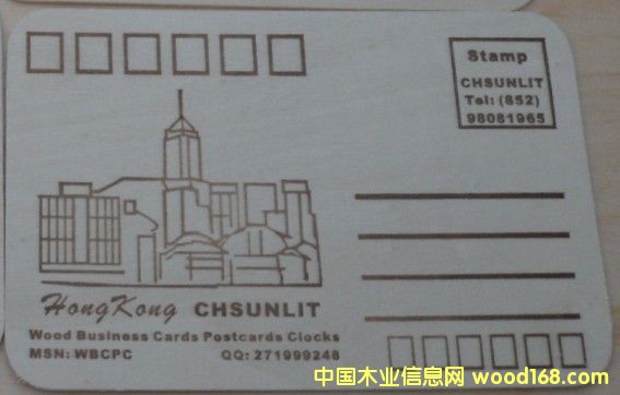 ��۾S��������ľ����Ƭ��Ԕ��(x��)��B