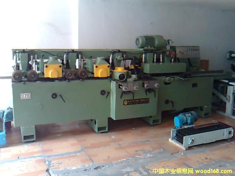 ����ĵ�����aMB402��6�S����Ԕ����B