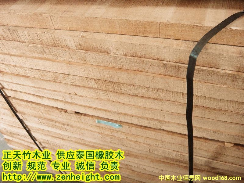 ̩�����zľ��Ԕ��(x��)��B