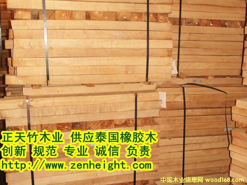 ̩�����zľ��Ԕ��(x��)��B