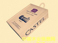 ľ�ƺ�ϵ��3ľ���b�� ��Ԕ����B