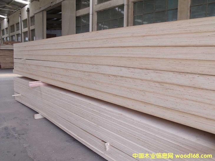 ɽ�|���_(d��)ľ�I(y��)���޹�˾�����ձ�F4�Ǽ�(j��)��ľLVL�ΰ�ӷe�ĵ�Ԕ��(x��)��B