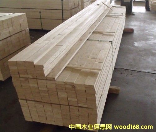 F4�Ǘ�ľLVL��Ԕ��(x��)��B