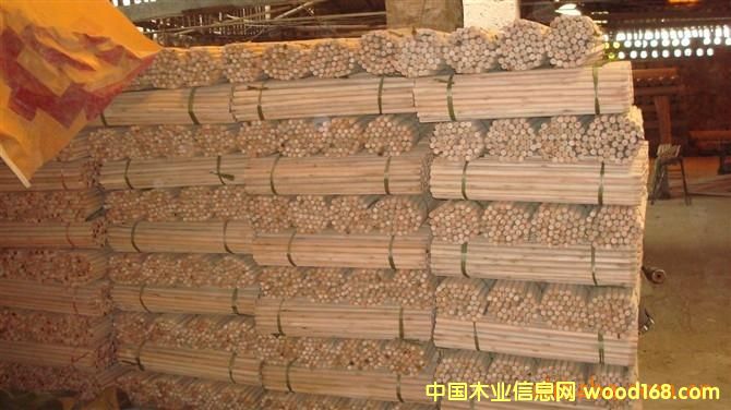 ��ľо��Ԕ��(x��)��B