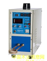 �S�д���O(sh��)�������l�˻�