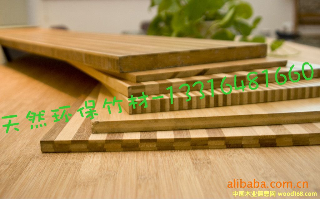 ̼������Ԕ��(x��)��B