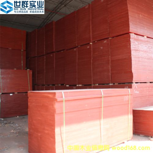 ����ģ���Ԕ��(x��)��B