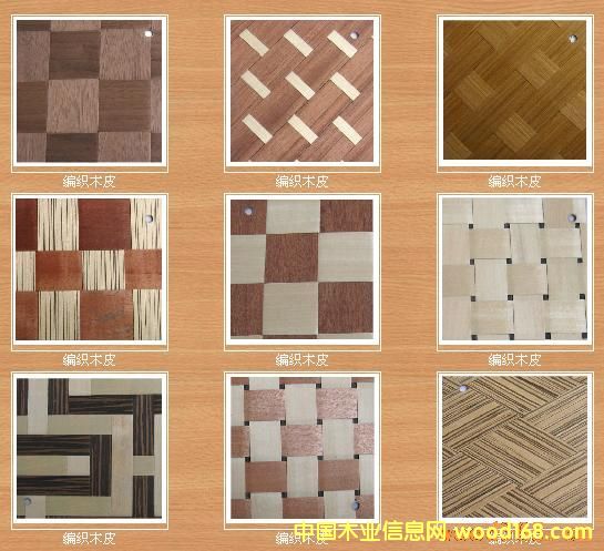 �������Ԕ��(x��)��B