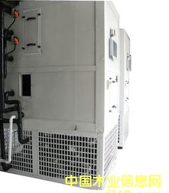 �{(di��o)�س���C����ľ�I(y��)