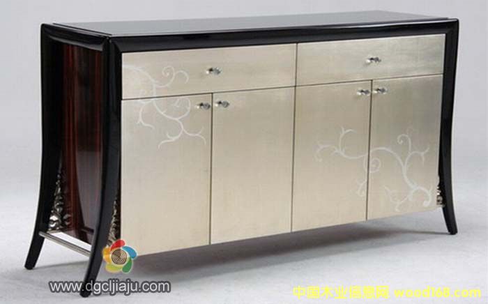 ���ӵ�Ԕ��(x��)��B