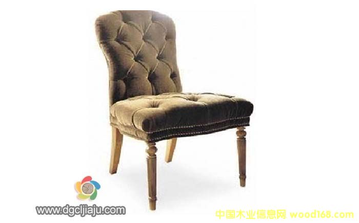 ��ľ���ε�Ԕ��(x��)��B