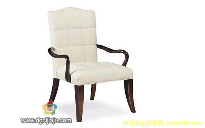 ��ľ���ε�Ԕ��(x��)��B