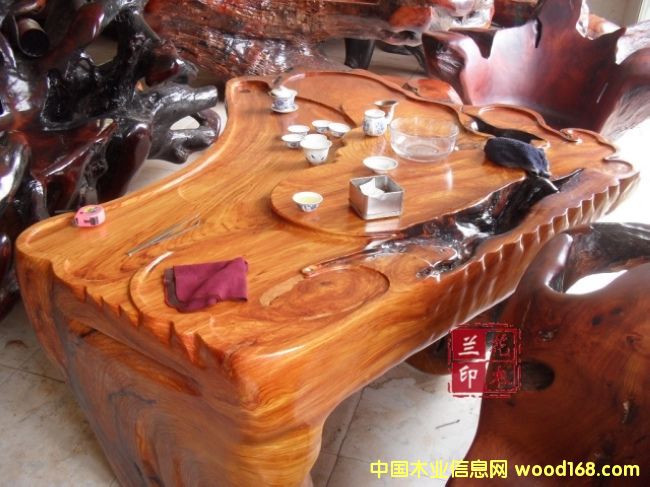 ��׻���ľ��Ԕ��(x��)��B