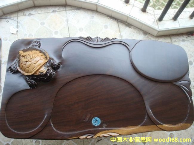 ��P��Ԕ��(x��)��B