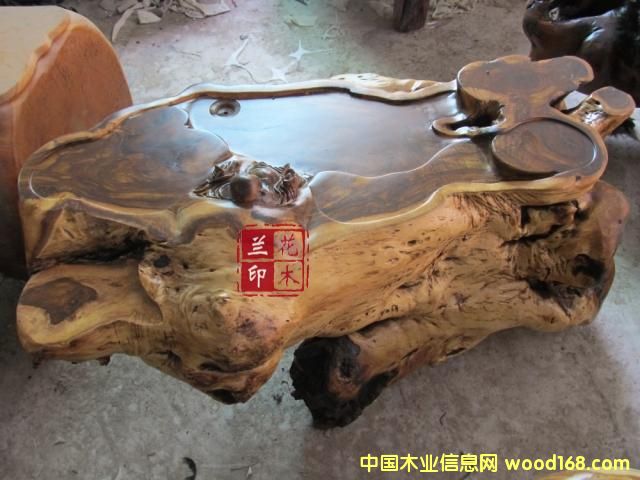 ����u��ľ��Ԕ��(x��)��B