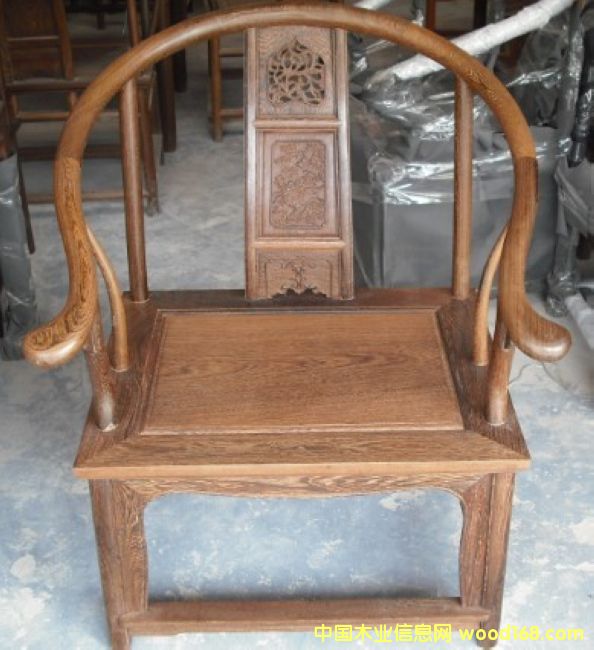 �ܡ����������������Ԕ��(x��)��B