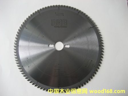 AKE�Ƭ��Ԕ����B