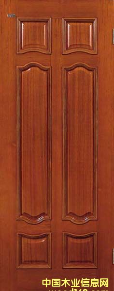 002W��Ԕ����B